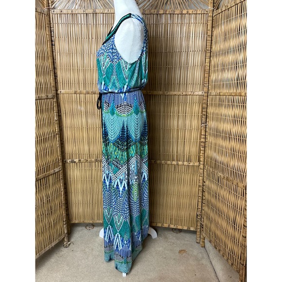 Sandra‎ Darren Dress Women's 10 - Picture 2 of 11